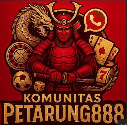 PAKLURAH88 : Link Alternatif Situs Games Online Resmi Tanpa VPN